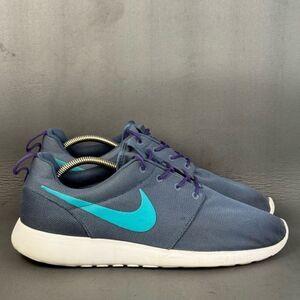 Nike Roshe one athletic sneaker shoes men’s size 12